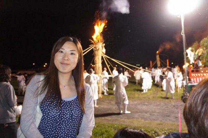2014.0621虫と火祭り (50)